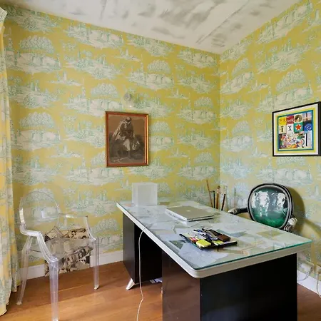 Arguibel * Guéthary