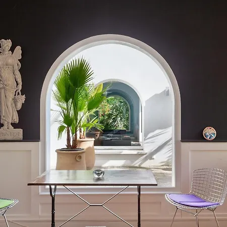 Arguibel * Guéthary