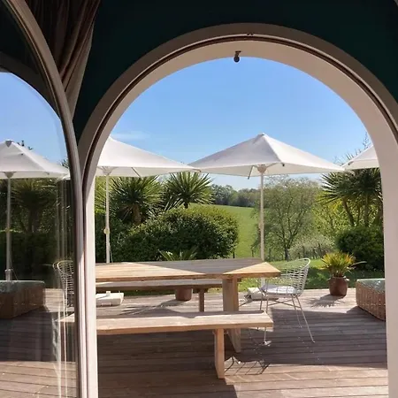 Arguibel * 게타리