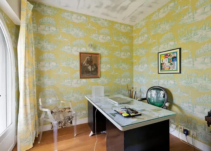 Arguibel * 게타리