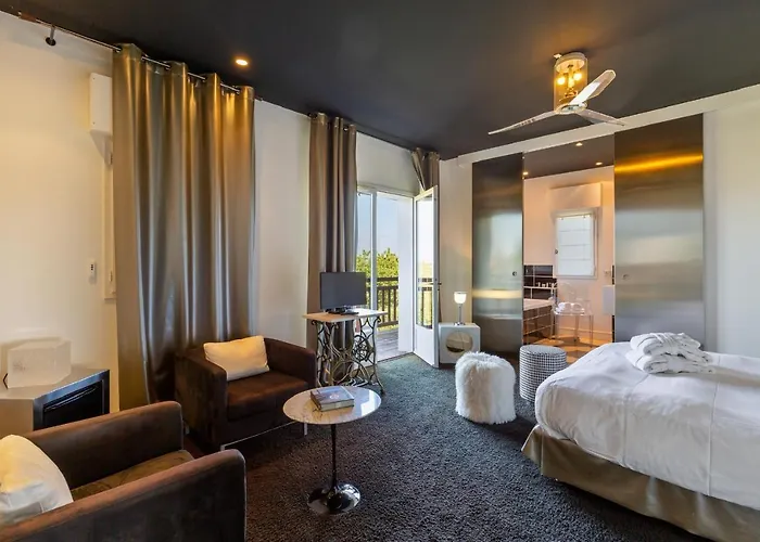 Arguibel * 게타리