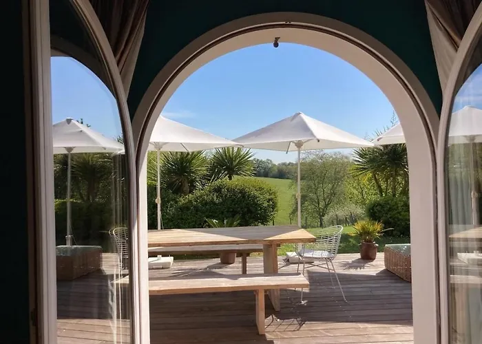 Arguibel * 게타리