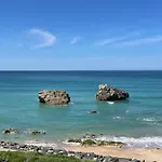 Arguibel *