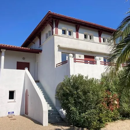 Arguibel Villa