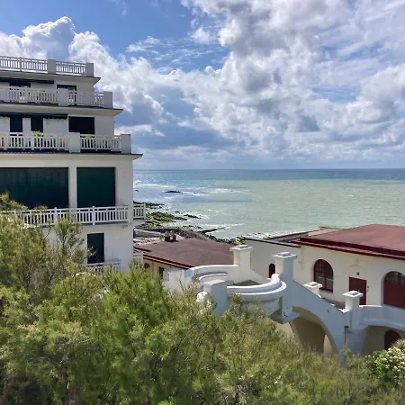 Arguibel Villa