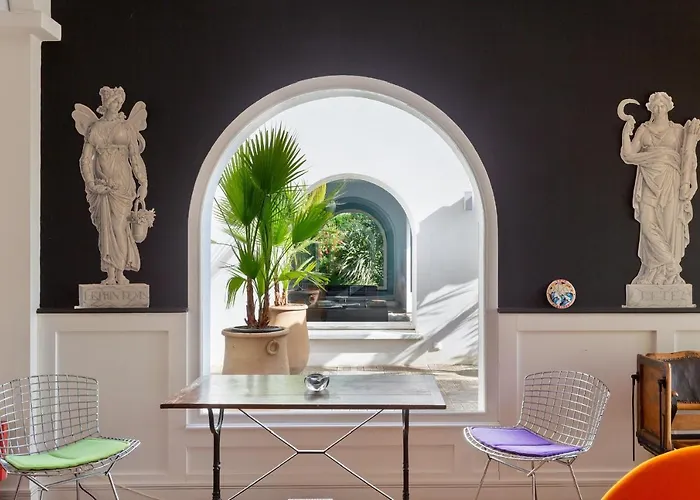 Arguibel * Guéthary