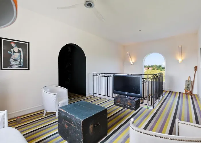 Arguibel * Guéthary